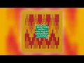 Isaac Birituro & The Rail Abandon - Maal La Jie [Audio]