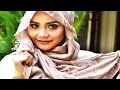 Download Lagu Dike Ardilla - Jangan Kau Duakan (Karaoke Tanpa Vokal)