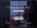 Download Lagu CINTA KASIHKU-TASYA ROSMALA LIRIK VIDEO