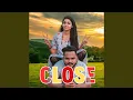 Download Lagu Close