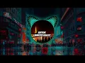 Download Lagu PATAH ISKAL !!! KIKI MANABUNG \u0026 STEVE WUATEN \u0026 RYAN JUNIOR \u0026 YHOZI MAMONDOL REMIX 2023