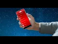 Docusoft - Mobile App for Accountants