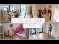 Download Lagu Unser neues Haus 🏡 | Reaktion der Kinder | LKW ausladen \u0026 Freunde helfen | Folge 18 | Isabeau