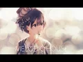 Download Lagu PIKASONIC - Hyper