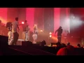 Download Lagu Jason Derulo  Pull Up live performance new dance moves   Isle of MTV Malta 2015