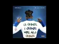 YNW Melly - Control Me + (432hz)