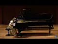 F.Chopin - Nocturne in F sharp major Op.15, No.2
