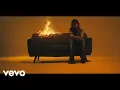 Download Lagu Sofia Camara - Here We Go Again (Lyric Video)