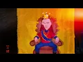 JR10C - Fluit Fluit (The Whistle Song) HD VERSION
