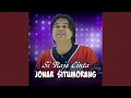 Download Lagu SI RAJA CINTA