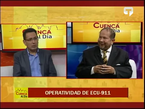 Juan Carlos Orellana