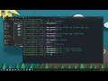 Linux Commands for Beginners Copying and Moving Files cp rv Part 2