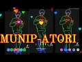 Download Lagu lagu india remix (Bahara) Hiper Crew 48 Atambon [Nando ON the Beat]