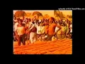 Download Lagu Madebe 1999-2.OO meadu yang'wandoya