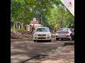 Download Lagu Ghum Hai Kisikey Pyaar Meiin | Jaane - Anjaane Mein Huyi Pehli Mulaqaat