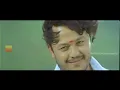 Neenu Banda Mele | Krishna |  Golden Star Ganesh, Pooja Gandhi ನೀನು ಬಂದ ಮೇಲೆ ತಾನೆ | Sonu Nigam