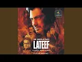 Download Lagu Chain Milta Nahien