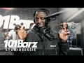 Download Lagu TA JOELA | Studiosessie 374 | 101Barz