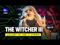 Lagu The Witcher 3 // The Danish National Symphony Orchestra featuring Eivør (Live)