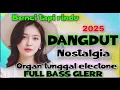 Download Lagu DISCO DANGDUT REMIX FULL BASS ~ ALBUM TOP NOSTALGIA YANG SANGAT ENAK MENEMANI KERJA SANTAI