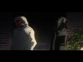 Download Lagu Tokyo Ghoul √A OST - Glassy Sky 【Instrumental】
