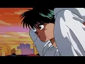 PLK - Demain (slowed + reverb)