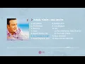 İsmail Türüt - Bu Yaptığın İş Değil (Official Audio)