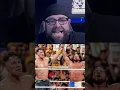 Download Lagu Aj Styles and John Cena at Crown Jewel Perth was a journey through two legendary careers!!!