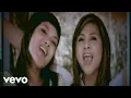 Download Lagu Audy \u0026 Nindy Olay - Untuk Sahabat
