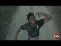 Best Of 2024 Dancehall Video Mix | Conscious & Positive Songs: Popcaan,Chronic Law, Teejay, Masicka