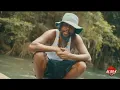 Download Lagu Best Of 2024 Dancehall Video Mix | Conscious \u0026 Positive Songs: Popcaan,Chronic Law, Teejay, Masicka