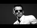 Marc Anthony - Parecen Viernes (Official Video)