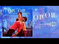 Mass Jathara - Ole Ole Full Song | Raviteja | Sreeleela | Bheems Ceciroleo