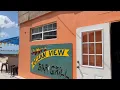 John s Ocean View Bar Grill in Turks and Caicos - Experience Paradise