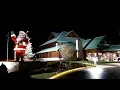 Fall RV Trip Free Casino Camping Bay Furnace Munising Michigan