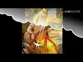 Download Lagu Valmiki bhajan WhatsApp status