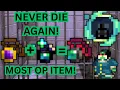 ROTMG Casual Guide to Spectral Penitentiary