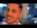 Car Culture Full Song | Permish Verma x Laddi Chahal 