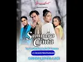samudra cinta|1.5 tahun penayangan  #fyp #foryourpage #fypchallenge #fypindonesia #bestvideo