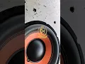 Download Lagu 10-Inch-Subwoofer-250W-RMS-4-ohms-with-1000W-Peak-Power #electronicworld #video #viral #unbonxing