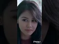Download Lagu mengsedih si dilan:(