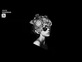 Spektre - The Maze (Robert S (PT) Remix) - Noir Music
