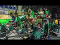 Download Lagu Musik Patrol Sahur On The Road Di Jantung Kota Sumenep 2022