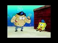 Download Lagu SpongeBob Music: Chill Out