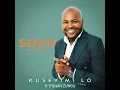 Kuseyimi Lo