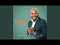 Download Lagu Kuseyimi Lo