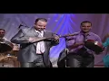 Fiegta Chaabia - شعبي مغربي نايضة مع فيجطا - Morocco Chaabi Dance