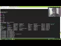 System software compiler lab Exp-1 Token Separation