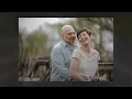 Katie Richard Married Wood Acres Farm
