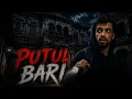 PUTUL BARI - KOLKATA S HOUSE OF HORROR